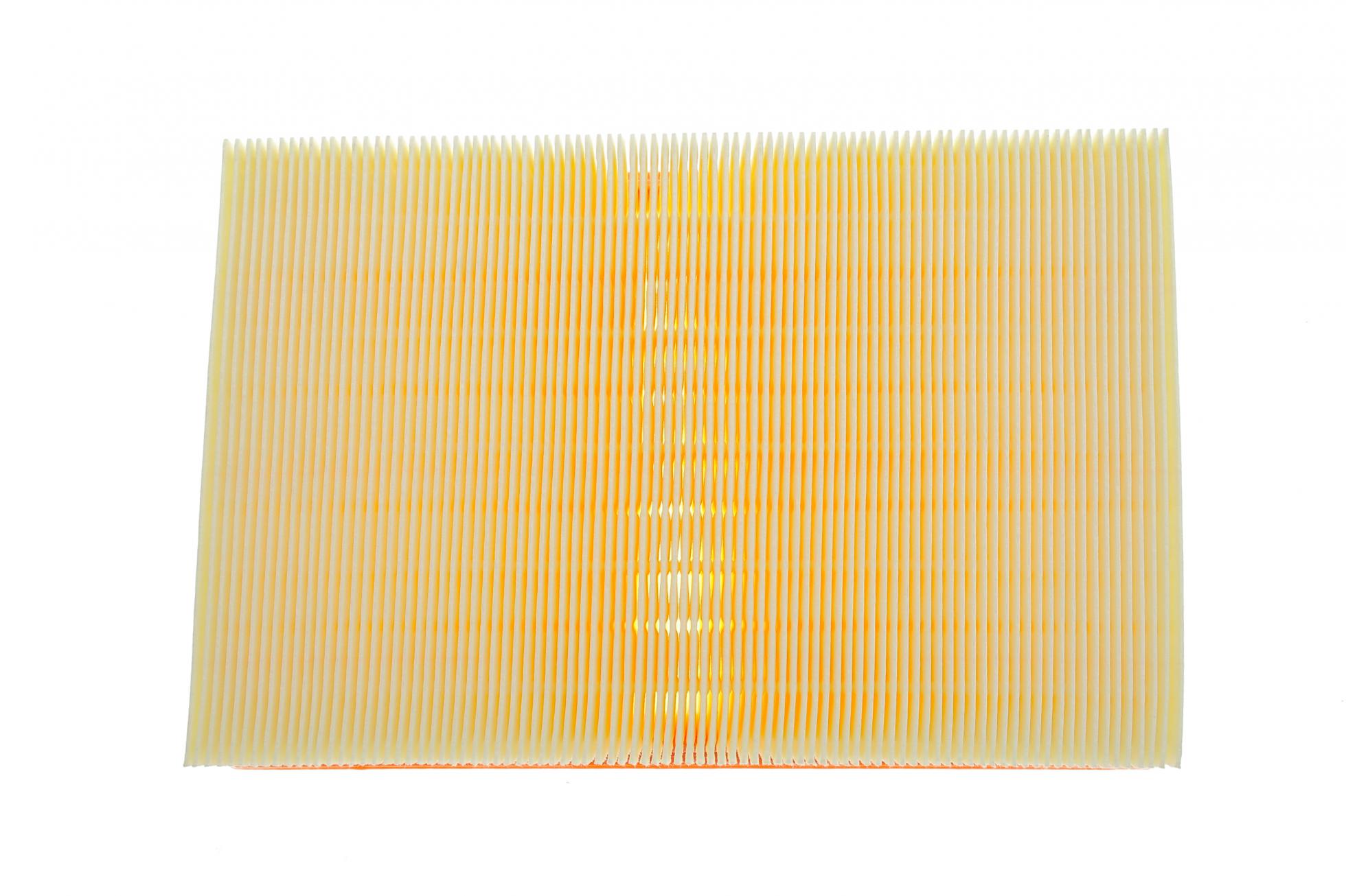 WA6225 WIX FILTERS